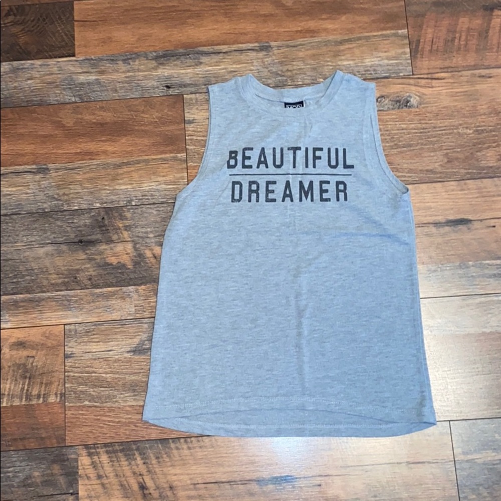 4/$10🎉 short sleeve